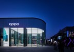 OPPO at the Forefront of an Industry-First Partnership with Mobile Phone Eco Rating Initiative Ahead of World Environment Day