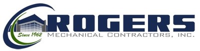 Rogers Mechanical Contractors