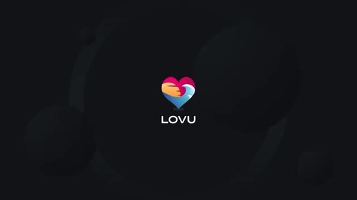 LOVU, the world’s first romance travel booking app, offers complimentary hotel stays to Indiegogo pledges