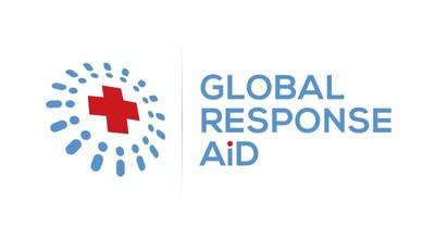 Global Response Aid