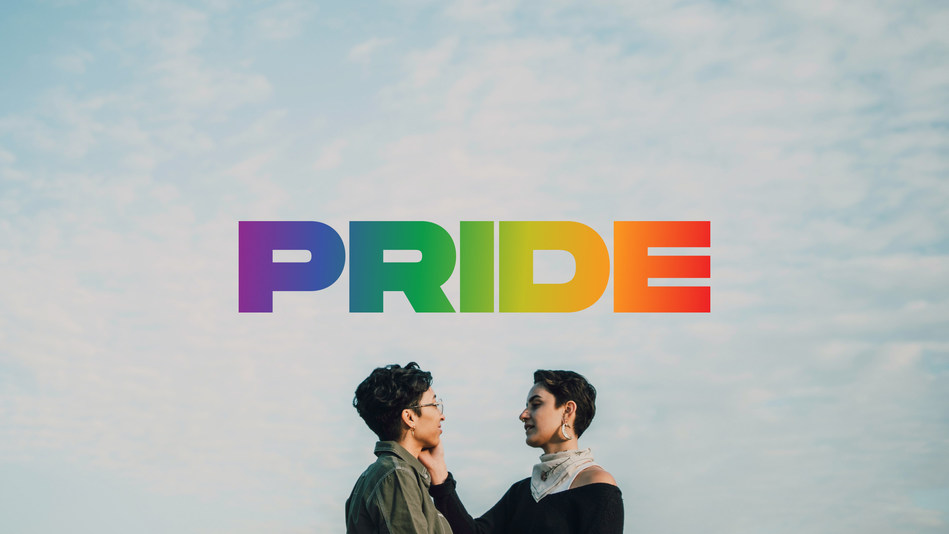 Creatd Kicks Off Pride Month 2021 with Launch of New ...