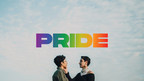 Creatd Kicks Off Pride Month 2021 with Launch of New LGBTQIA+ Community on Vocal