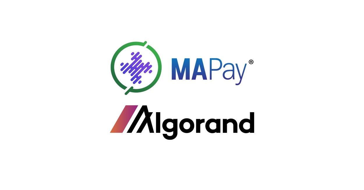 MAPay to Implement Blockchain-based Solutions on Algorand to Reduce  Healthcare Cost in Bermuda