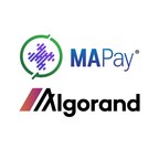 MAPay to Implement Blockchain-based Solutions on Algorand to Reduce Healthcare Cost in Bermuda