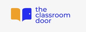 The Classroom Door (TCD) Launches Global Educational Platform Bringing Together Expert Tutors, Advisors And Proprietary College Counseling Content