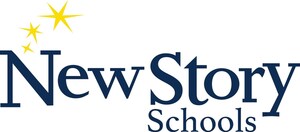 Haugland Learning Center Joins New Story Schools, Announces Name Change