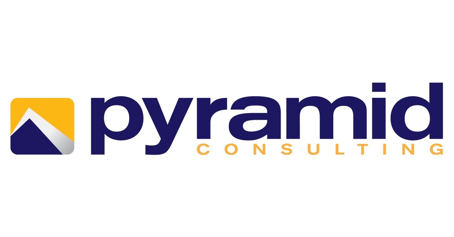 Pyramid Consulting Announces The Opening Of New Office In Lucknow To 