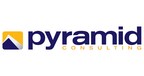 Pyramid Consulting, Inc., and Outstaffer Strike Strategic Partnership to Expand Reach and Transform Global Recruitment and Hiring