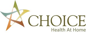 Choice Health at Home Announces Multiple Acquisitions in Texas and Oklahoma