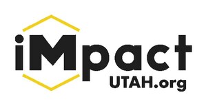 iMpact Utah Reports Record Client Results, New Office Space