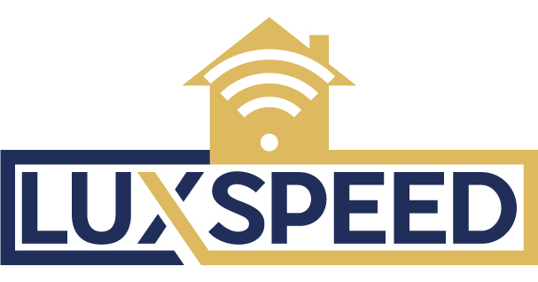 LUX SPEED HIRES JENNIE RIOS AS CHIEF MARKETING OFFICER