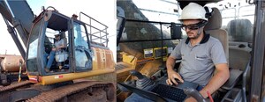 John Deere Deploys Vuzix M400 Smart Glasses in Brazil to Provide Remote Support for Equipment Training and Maintenance