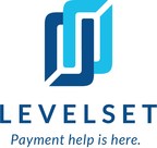 Subcontractor Reviews and Payment Histories Now Available on Levelset