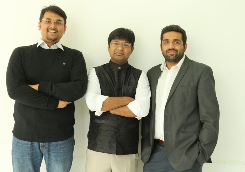 Innovaccer Recognized in Latest Gartner Reports for Payers - Vimarsana News