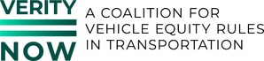 Dozens of Former Members of Congress, Gender Equity and Transportation Leaders Call on Secretary Buttigieg to End Gender Discrimination in Car Safety Testing Program