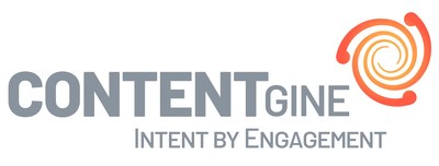 Contentgine® Announces the Appointment of Ian Dix as Chief Marketing Officer
