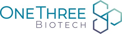 OneThree Biotech joins forces with SPARC to characterize a key oncologic pathway. This AI-driven collaboration aims to facilitate the discovery and development of innovative compounds and combination therapies in precision oncology. OneThree Biotech is a clinically validated, biology-driven company focused on using its proven, proprietary AI platform in combination with systems biology to understand the mechanisms that drive drug target-disease relationships.