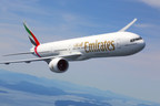Emirates to launch new service to Miami International Airport
