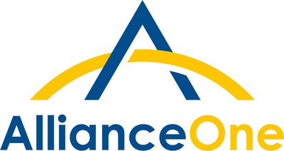 Alliance One International (PRNewsfoto/Alliance One International, LLC)