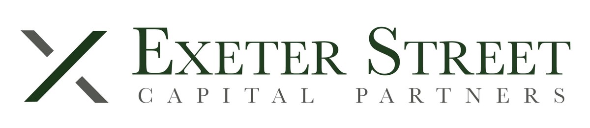 Exeter Street Capital Partners Announces the Majority Recapitalization of Triangle Sign & Service, LLC - Vimarsana News