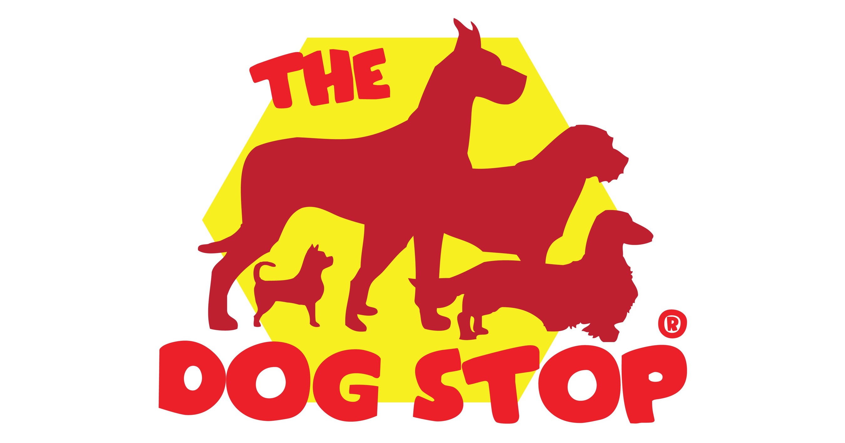 The Dog Stop Receives Growth Capital Investment From Franvest Capital Partners Inc To Accelerate Franchise Growth