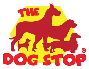 The Dog Stop® Receives Growth Capital Investment from Franvest Capital Partners Inc. to Accelerate Franchise Growth