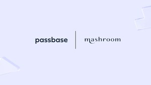 UK's AI-Based Apartment Rental Market Leader Mashroom Selects Passbase to Provide Secure Tenant Onboarding and Verification
