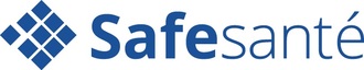 SafeSanté Secures EUR 12 Million Capital Commitment From The GEM
