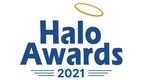 Tillamook County Creamery Association Named Winner of 2021 Halo Award