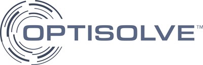 OptiSolve Ltd. (CNW Group/OptiSolve Ltd.)