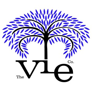 The Vie Co. Announces Grand Opening in Cryotherapy Innovation in Los Angeles