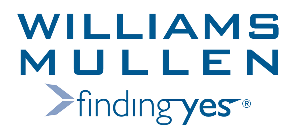 Six Attorneys from Pierce McCoy Join Williams Mullen in Hampton Roads - Vimarsana News