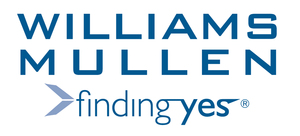 Williams Mullen Earns Top Score in Human Rights Campaign Foundation's 2023-2024 Corporate Equality Index