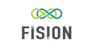 Fision Corporation Ambulatory Surgery Center (ASC) Shareholder Update