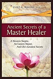 New 100-Day Course Starting June 5 Shares Ancient Secrets of Master Healer Dr. Pankaj Naram