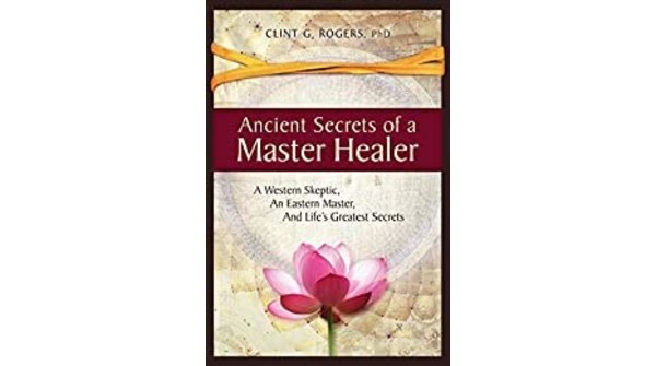 New 100-Day Course Starting June 5 Shares Ancient Secrets of Master Healer Dr. Pankaj Naram - Vimarsana News