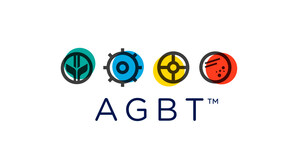 AGBT Precision Health Goes Hybrid for Sixth Annual Meeting