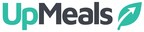 UpMeals Announces New Board Members and Kicks Off Financing
