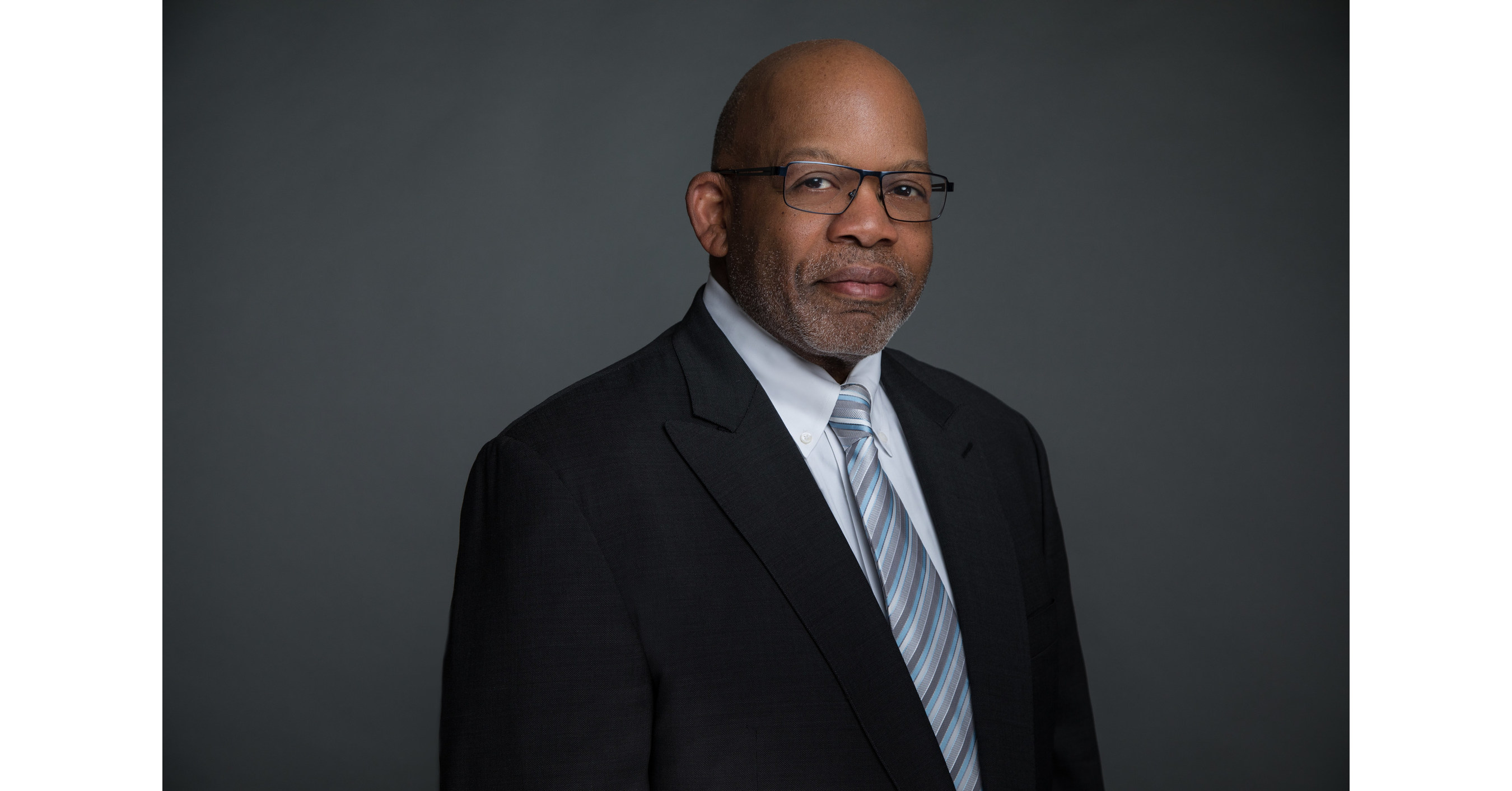 Duquesne Light Pa Customer Service Number Shelly Lighting