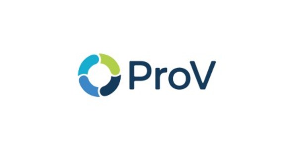 ProV International Appoints New CEO to Strengthen It's Strategic Development - Vimarsana News
