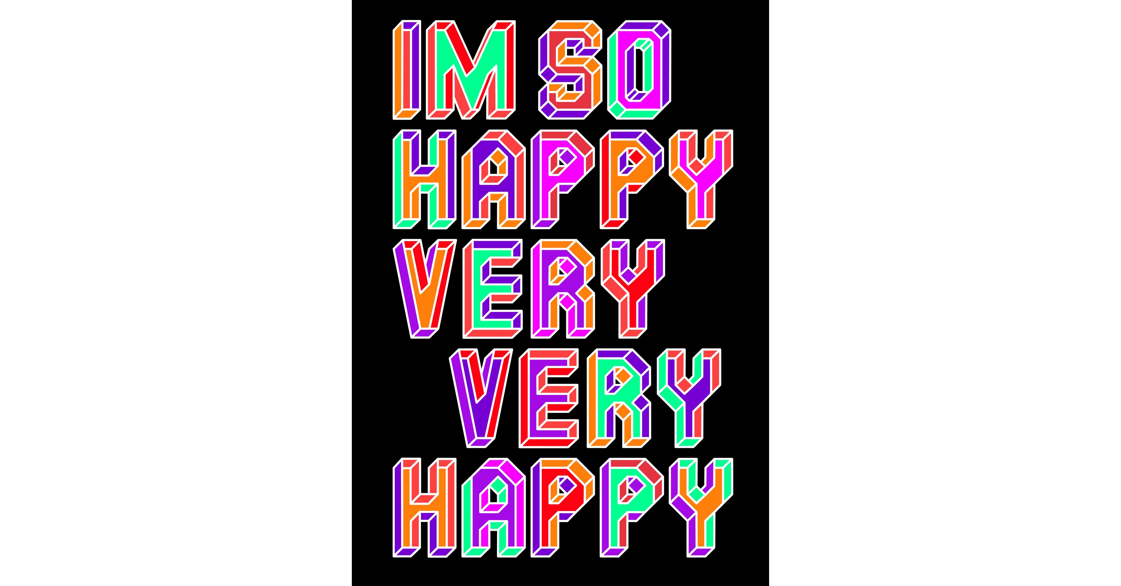 Russische Eisenbahnen: Fast 90 % der beladenen Waggons in Russland werden online abgewickelt Russische Eisenbahnen: Fast 90 % der beladenen Waggons in Russland werden online abgewickelt