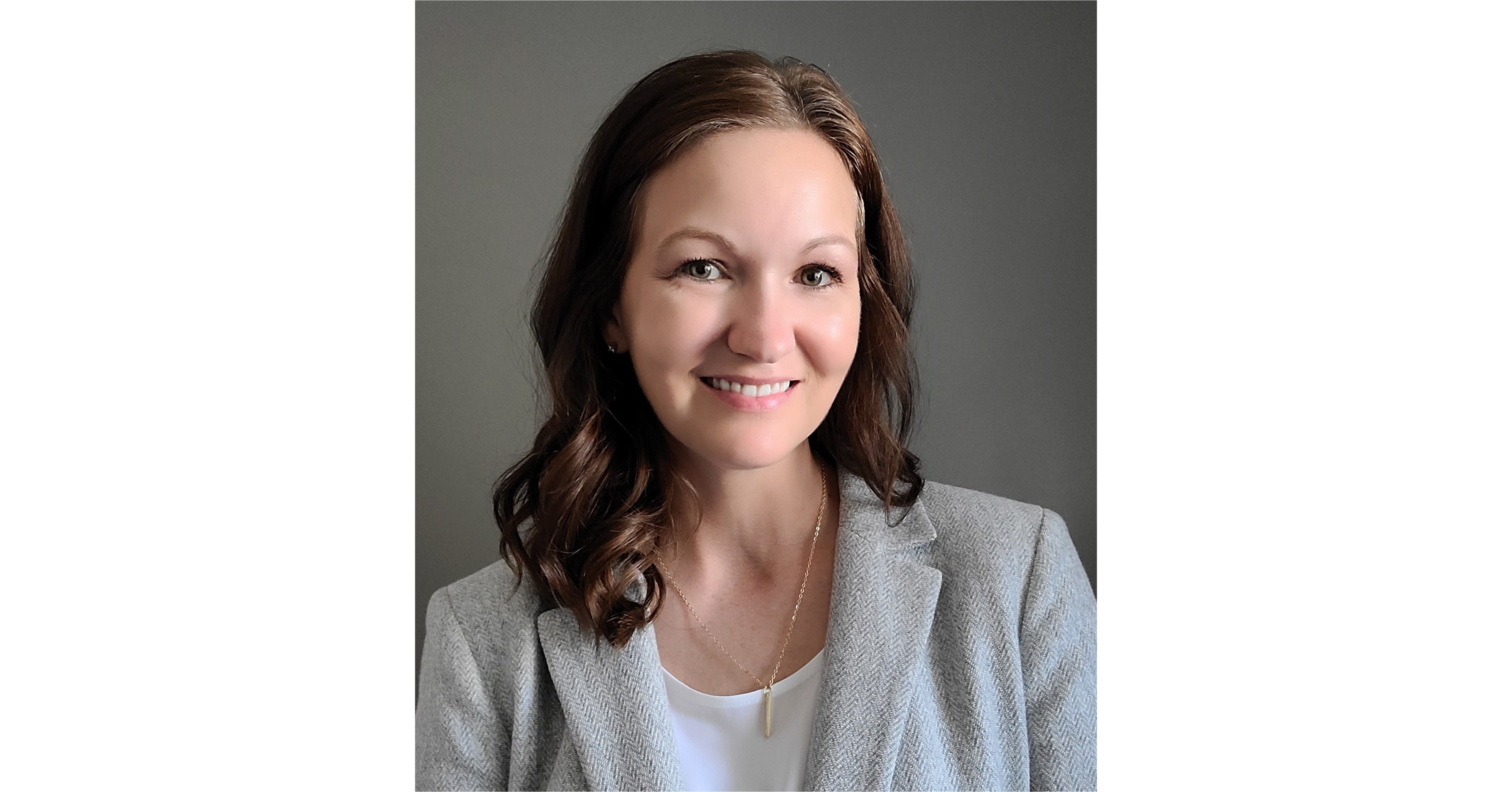 us-housing-consultants-welcomes-julie-runyan-as-new-vice-president-of