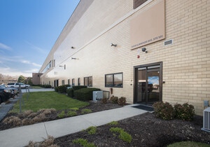 Philadelphia Industrial Park Receives $10 Million in Financing via Walker &amp; Dunlop