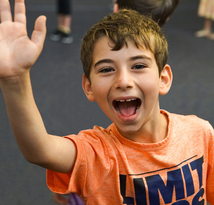 Performing Arts Workshops Providing Grant Assistance for Summer Camps - Vimarsana News