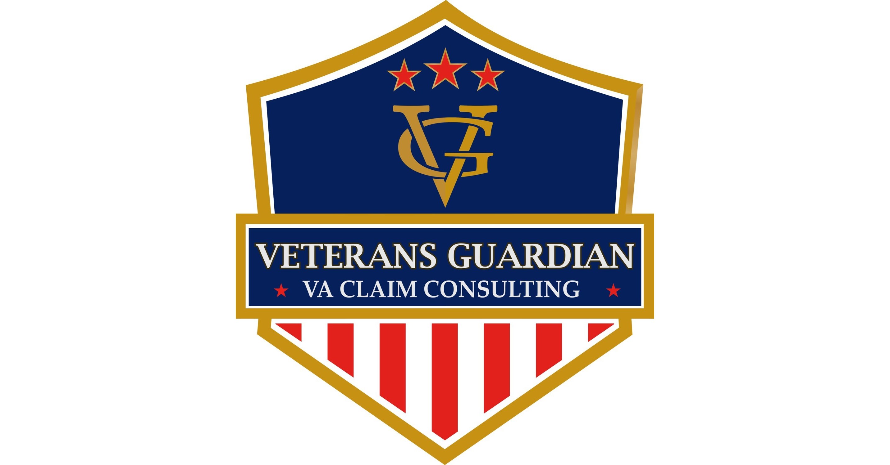 Veterans Guardian Winner of 2021 BBB Torch Award For Ethics