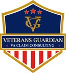 Veterans Guardian Earns 2022 Military Friendly Employer...