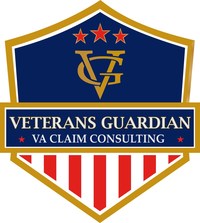 Veterans Guardian VA Claim Consulting (PRNewsfoto/Veterans Guardian)