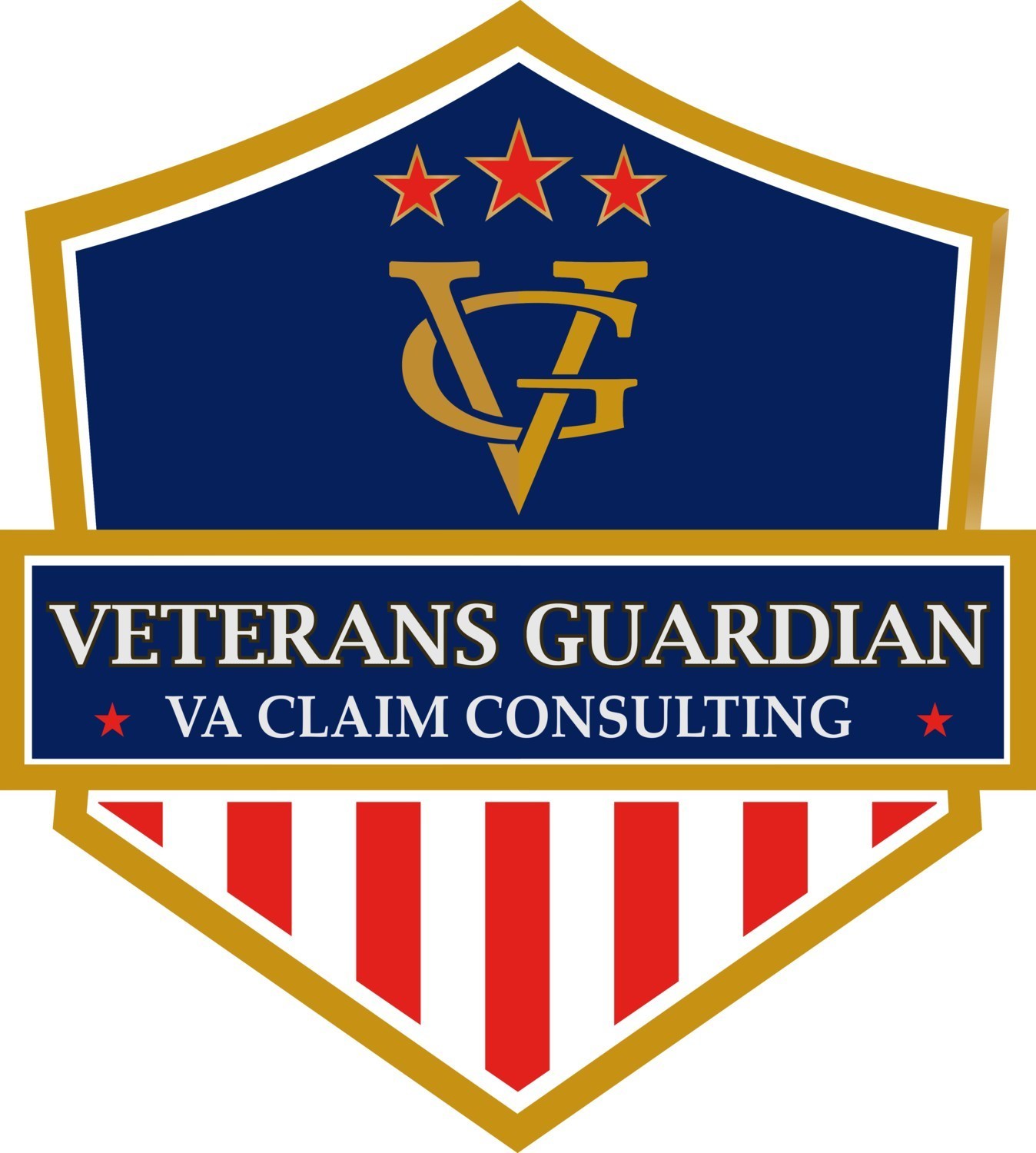 VETERANS GUARDIAN DONATES $25,000 TO BOYS &amp; GIRLS CLUB OF THE SANDHILLS