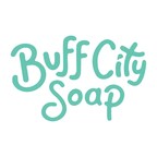 Buff City Soap Names Craig Kessler Chief Executive Officer...