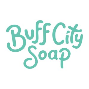 Buff City Soap Names Craig Kessler Chief Executive Officer